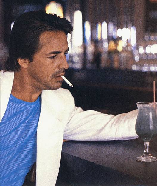 sonny crockett don johnson