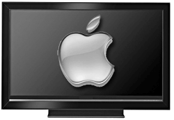 appletv