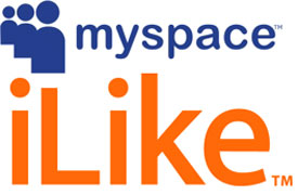 myspaceilike