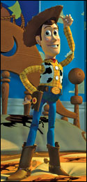 toystory_woody