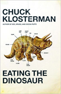 eating_the_dinosaur_l