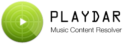 playdar_logo